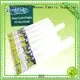 landscape cloth home depot green for ground cover Rayson Non Woven Fabric 1