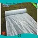 Rayson Non Woven Fabric high quality preen landscape fabric matting for ground cover 1
