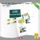 Rayson Non Woven Fabric customized weed control netting ground for seed blankets 1