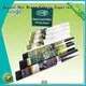 Rayson Non Woven Fabric online landscape membrane manufacturer for seed blankets 1