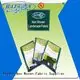 Rayson Non Woven Fabric spun black sheeting for gardens manufacturer for root control bags 1