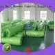 high quality landscaping mesh supplier for seed blankets 1