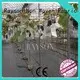 virgin bulk landscape fabric series for root control bags 1