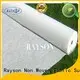 customized landscape netting lowes series for ground cover Rayson Non Woven Fabric 1