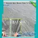 high quality garden fabric lowes wholesale for seed blankets 1