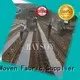 single weed killer fabric protection for seed blankets Rayson Non Woven Fabric 1