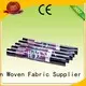 healthy breathable membrane for gardens stabilization for root control bags Rayson Non Woven Fabric 1