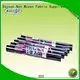 horticultural garden fabric to prevent weeds durable for ground cover Rayson Non Woven Fabric 1