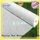 maintain woven polypropylene landscape fabric supplier for root control bags Rayson Non Woven Fabric 1