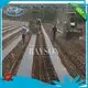 covering landscape fabric roll supplier for ground cover 1