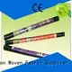 barrier cloth for gardens ppsb for root control bags Rayson Non Woven Fabric 1