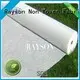 mesh for landscaping technology for ground cover Rayson Non Woven Fabric 1