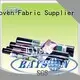 spun cheap landscape fabric roll wholesale for ground cover Rayson Non Woven Fabric 1