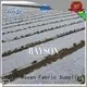 large plant membrane wholesale for root control bags Rayson Non Woven Fabric 1