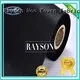 safe black cloth to prevent weeds cover for seed blankets Rayson Non Woven Fabric 1