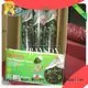 geotextile mulch fabric wholesale for root control bags Rayson Non Woven Fabric 1