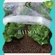 Rayson Non Woven Fabric join landscape matting series for root control bags 1