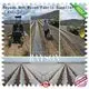 roll landscape fabric drainage series for seed blankets 1