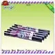 1m promat landscape fabric supplier for root control bags Rayson Non Woven Fabric 1