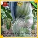 heat sealing fruit plastic bag wholesale for home furnishings 1