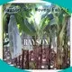 heat fruit bags for sale wholesale for banana Rayson Non Woven Fabric 1
