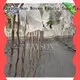 Rayson Non Woven Fabric growing fruit fly screen cover supplier for pear and vegetable 1