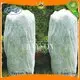 Rayson Non Woven Fabric online horticultural fabric supplier for plants covers 1