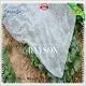 Rayson Non Woven Fabric breathable garden fleece fabric cloth for weed control 1