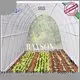 laying garden fleece rolls 10m for weed control Rayson Non Woven Fabric 1