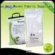 frost guard for plants tree for winter fleece Rayson Non Woven Fabric 1