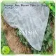 High Strength Frost Protection Fleece Anti UV Laying Weed Control Fabric 30g To 60gsm 1