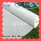 100% Virgin Polypropylene Raw Material Garden Fleece Roll / PP Fleece for Keep Temperature 1