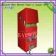 UV Resistant PP Non Woven Fabric For Frost Protection Fleece Agricultural Use 1