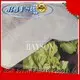 Light Weight Breathable Spunbond Frost Protection Fleece with UV Stabilized for Crop Cover 1