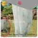 28gsm Non Woven Frost Protection Fleece with UV - Resistance for Farm 1