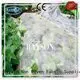 UV Ttreated PP Spunbond Frost Protection Fleece Biodegradable Landscape Fleece 40gram 1