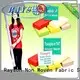 45 Gr / 50gr / 60gr / 70gr PP Spunbond Non Woven Products Fabric Tablecloths For Resturant 1
