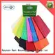Oeko-Tex Certification Approved Pre-Cut 45 Gsm Various Colors Tnt Table Cloth With 25m Long 1