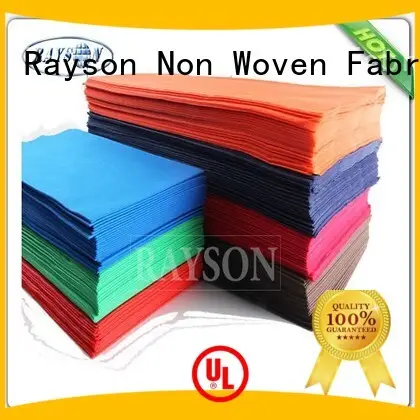 Soft Feeling Non-Slip Various Color Table Cover In Tnt  Populared For Europe Market 1