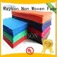 Soft Feeling Non-Slip Various Color Table Cover In Tnt  Populared For Europe Market 1