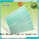 Non Woven Sanitary For Surgical Usage Disposable Medical Face Mask With Funny Face 1