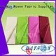 white supplier for restaurants Rayson Non Woven Fabric 1