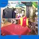 Rayson Non Woven Fabric high quality supplier for factory 1