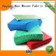 Rayson Non Woven Fabric high quality 20cmx50m for factory 1