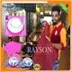 Rayson Non Woven Fabric customized eco for restaurants 1