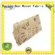 Rayson Non Woven Fabric mask wholesale for home 1