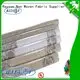 Rayson Non Woven Fabric high quality supplier for garden 1