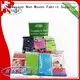 Rayson Non Woven Fabric high quality manufacturer for outerdoor 1