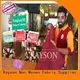 Rayson Non Woven Fabric high quality manufacturer for outerdoor1 1