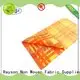 Rayson Non Woven Fabric online gsm for factory 1